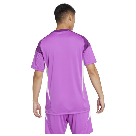 Adidas Ανδρική ποδοσφαιρική φανέλα Tiro 25 Competition Goalkeeper Jersey